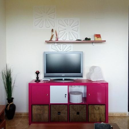 Apartament Casa A 5 Min De Cala Blanca Wi-Fi Garaje Piscina Alcossebre Zewnętrze zdjęcie