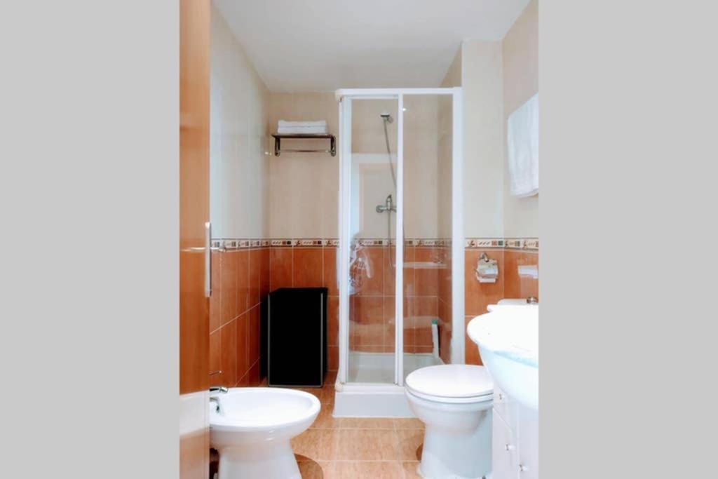 Apartament Casa A 5 Min De Cala Blanca Wi-Fi Garaje Piscina Alcossebre Zewnętrze zdjęcie